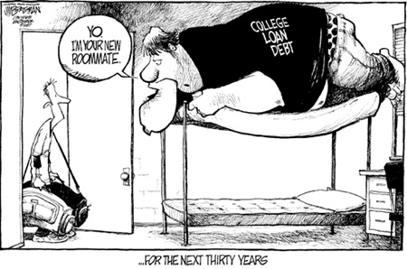 collegedebt