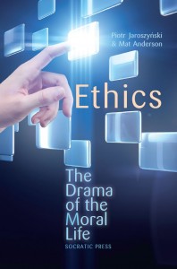 ethics_cover