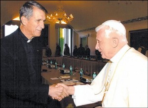 father-joseph-fessio-sj-and-pope-benedict-xvi-in-castel-gandolfo-300x219