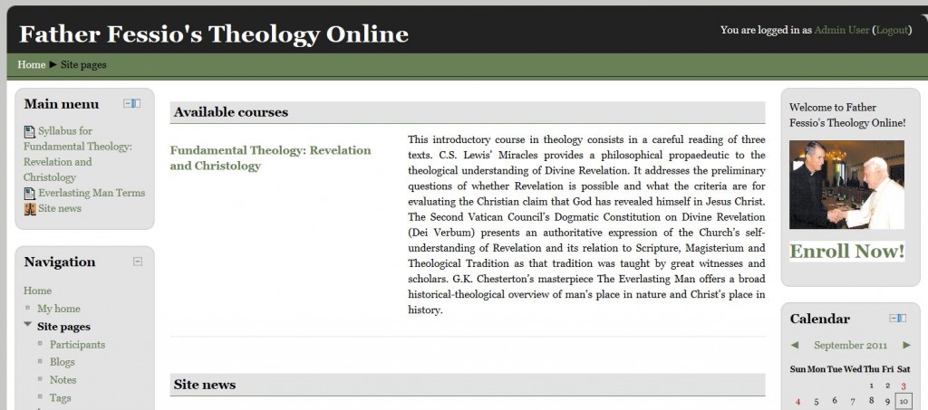 theology_online